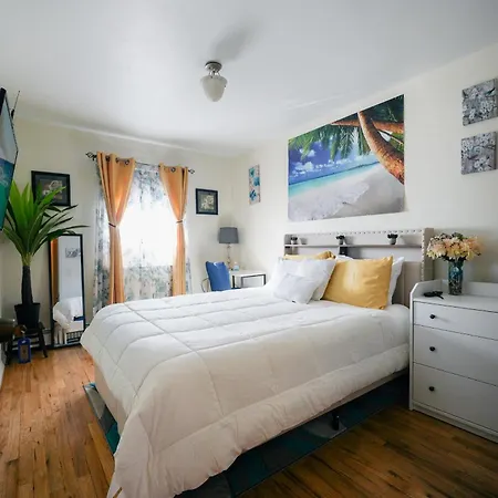 Chekells Cozy Stay Close To Everything Free Wifi